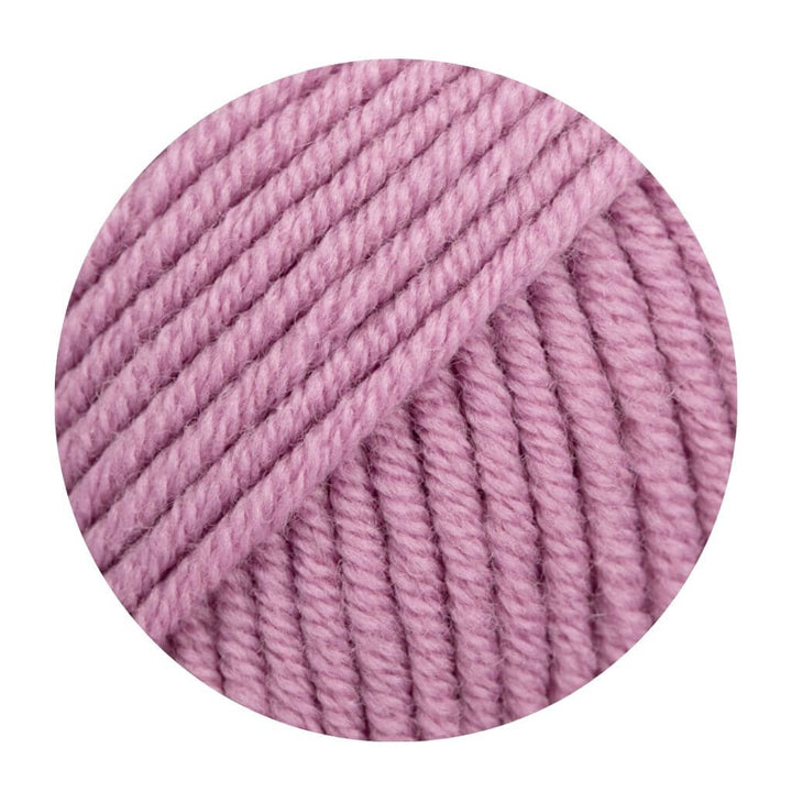 Drops 36 amethyst Drops Merino Extra Fine Lieblingsgarn