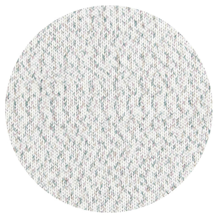 Rico Design 015 - Aquakonfetti Rico Design Baby Dream Luxury Touch DK - 50g Lieblingsgarn