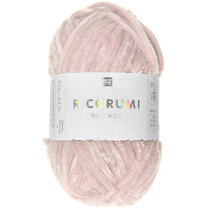 Rico Design Ricorumi Nilli Nilli