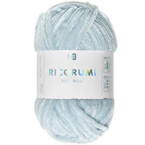 Rico Design Ricorumi Nilli Nilli