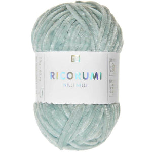 Rico Design Ricorumi Nilli Nilli