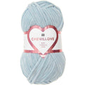 Variant Image