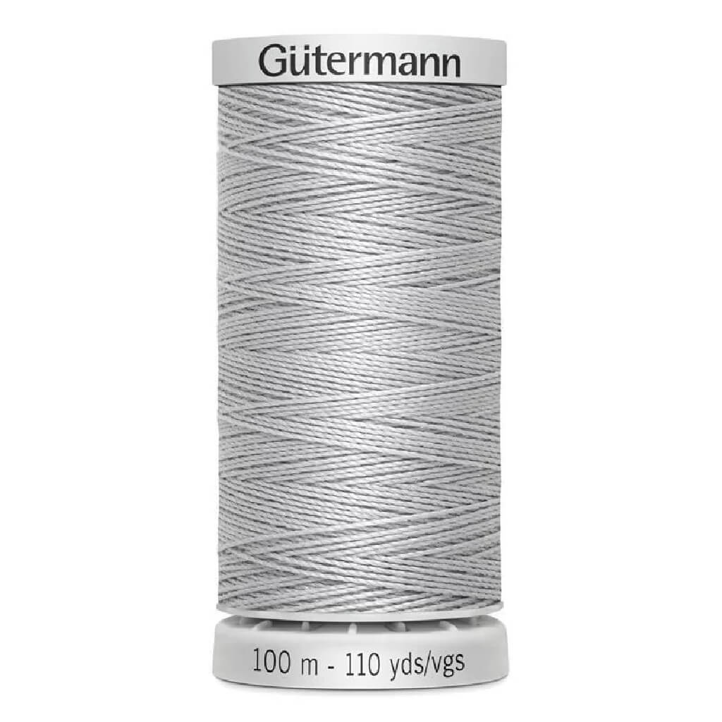 Gütermann 38 Gütermann Nähgarn Extra Stark M 782 Lieblingsgarn