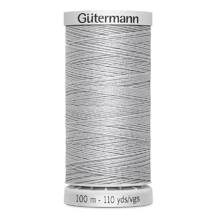 Gütermann 38 Gütermann Nähgarn Extra Stark M 782 Lieblingsgarn