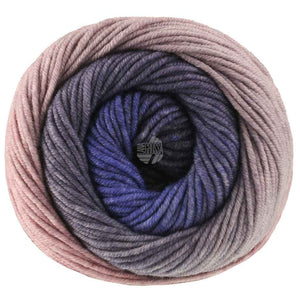 Lana Grossa Cool Wool Big Color