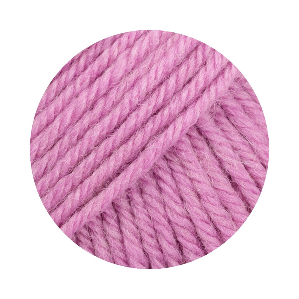 Drops Design 40 light old pink Drops Karisma Lieblingsgarn
