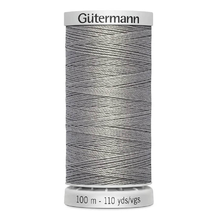 Gütermann 40 Gütermann Nähgarn Extra Stark M 782 Lieblingsgarn