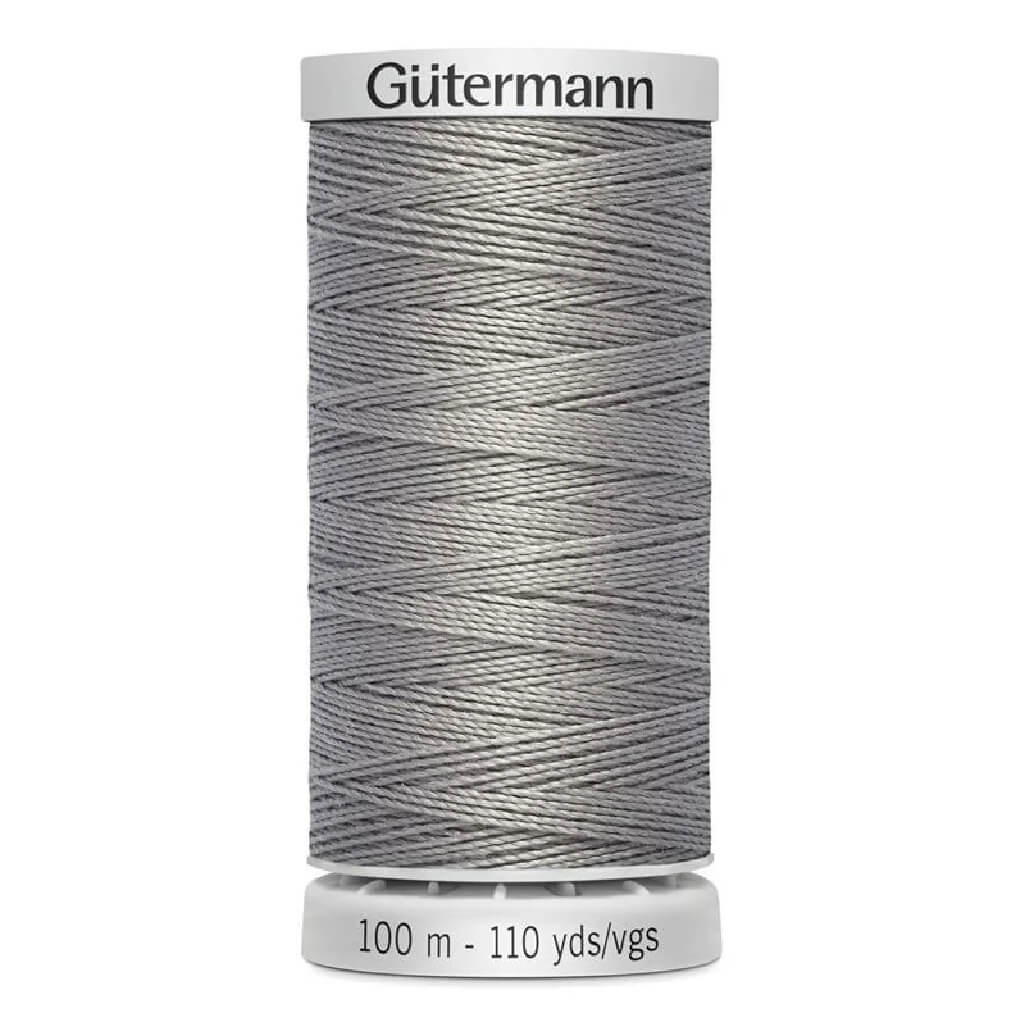 Gütermann Gütermann Nähgarn Extra Stark M 782 Lieblingsgarn