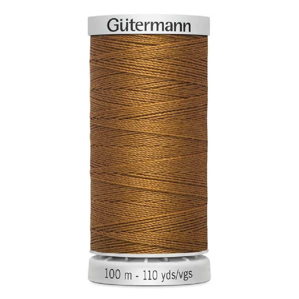 Gütermann 448 Gütermann Nähgarn Extra Stark M 782 Lieblingsgarn