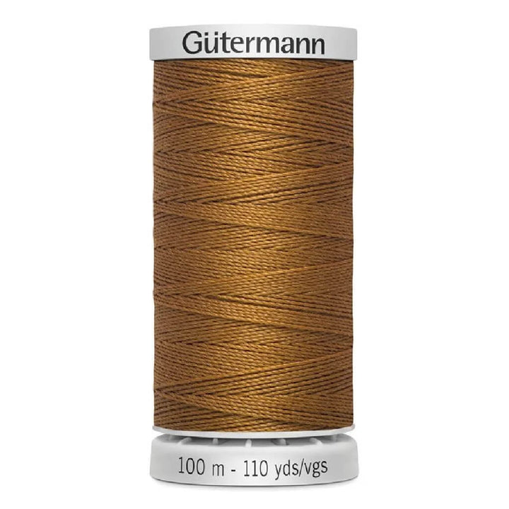 Gütermann 448 Gütermann Nähgarn Extra Stark M 782 Lieblingsgarn