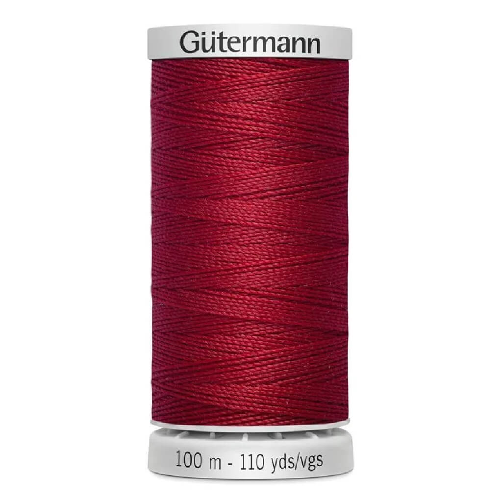 Gütermann 46 Gütermann Nähgarn Extra Stark M 782 Lieblingsgarn