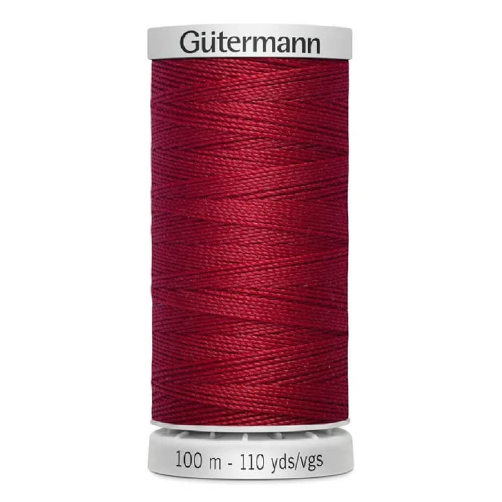 Gütermann 46 Gütermann Nähgarn Extra Stark M 782 Lieblingsgarn