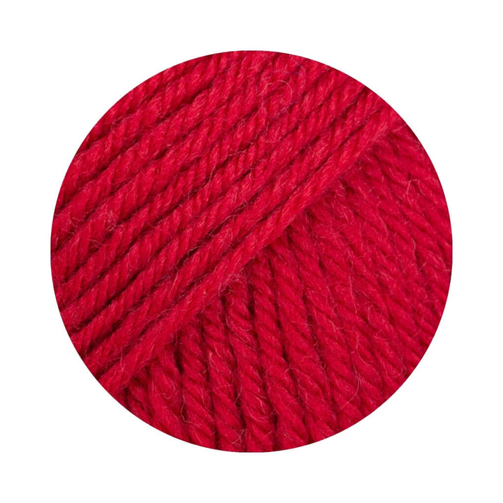 Drops Design 48 wine red Drops Karisma Lieblingsgarn