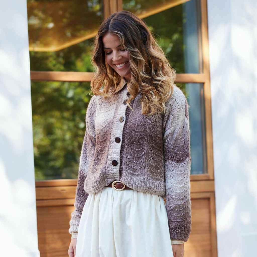 Katia Heft Damen BIJOUX 1