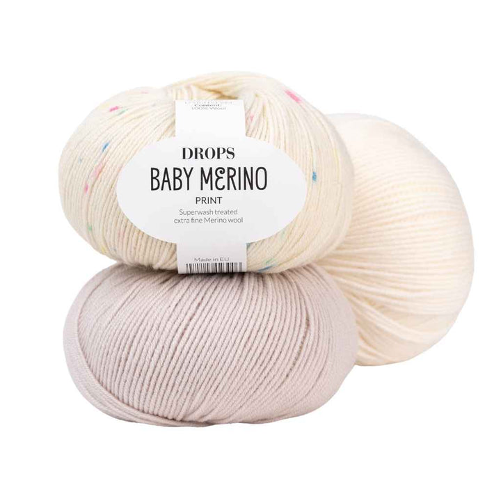 Drops Design Drops Baby Merino – Bild 6 von 31 bei bei bei bei bei bei bei bei bei bei bei bei bei bei bei bei Lieblingsgarn
