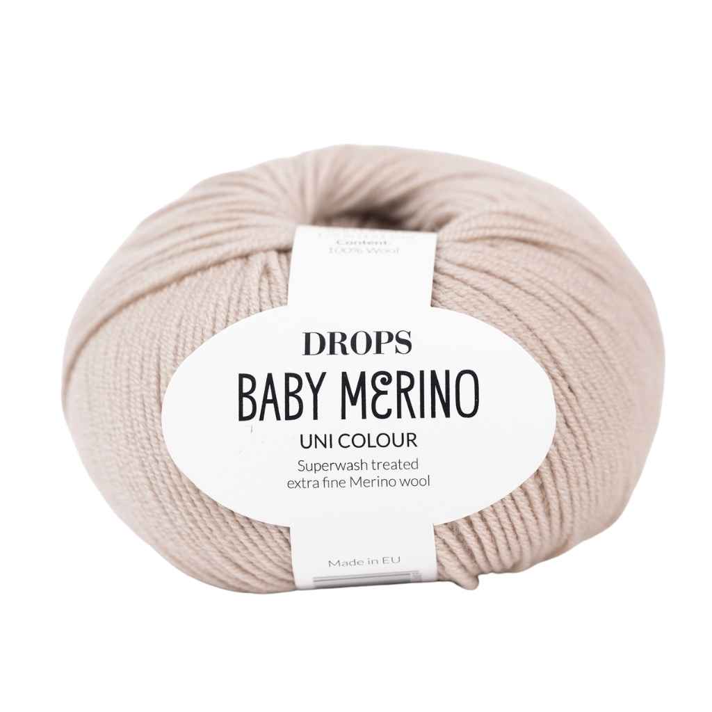 Drops Design Drops Baby Merino – Bild 7 von 31 bei bei bei bei bei bei bei bei bei bei bei bei bei bei bei bei Lieblingsgarn