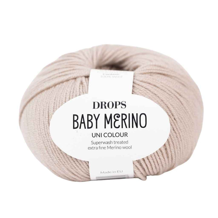Drops Design Drops Baby Merino – Bild 7 von 31 bei bei bei bei bei bei bei bei bei bei bei bei bei bei bei bei Lieblingsgarn