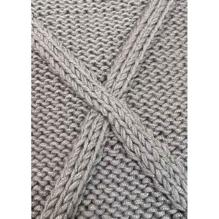 Go Handmade Pattern Pullover Sweater Nino Strickanleitung - Go Handmade (PDF) Lieblingsgarn