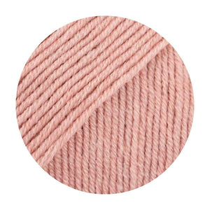Drops Baby Merino