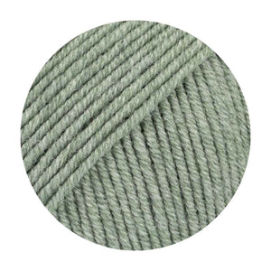 Drops Baby Merino