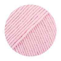 54 powder pink