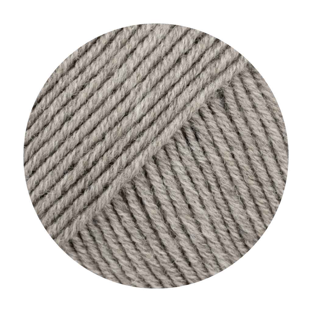 Drops Design Drops Baby Merino, Farbe 57 greige – Merino bei Lieblingsgarn