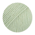 Variant Image