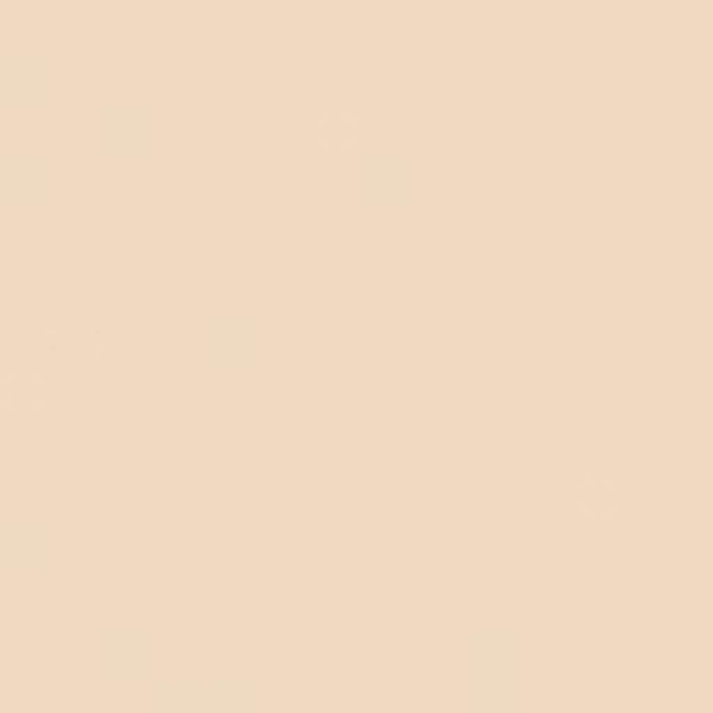Jacquard Acid Dye Farben 14g 600 - Ecru Lieblingsgarn