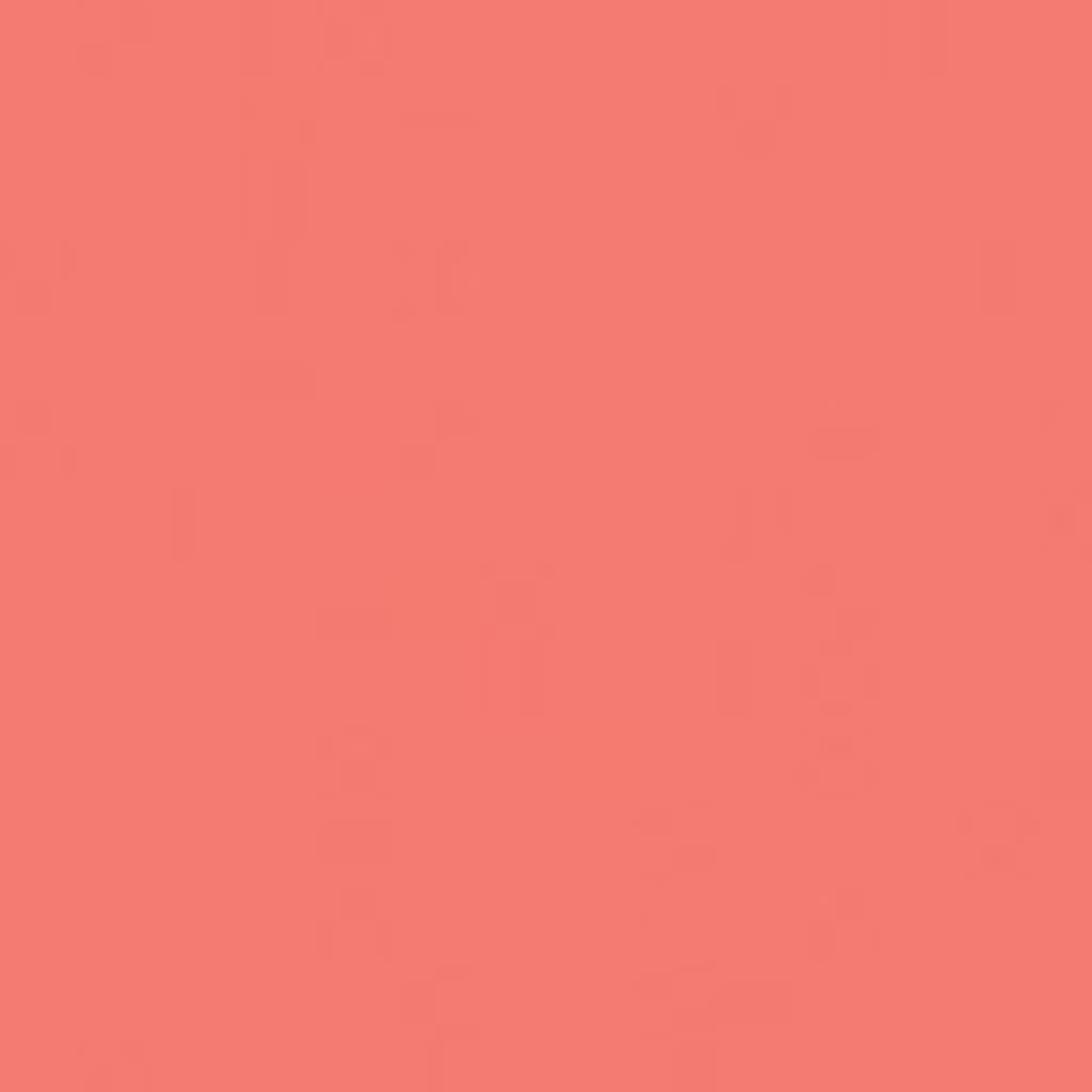 Jacquard 607 - Salmon Jacquard Acid Dye Farben 14g Lieblingsgarn
