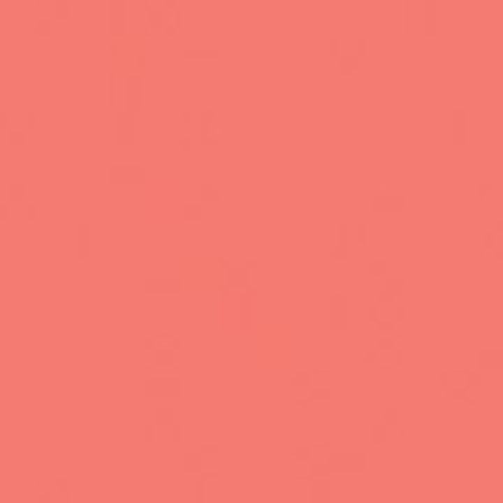 Jacquard 607 - Salmon Jacquard Acid Dye Farben 14g Lieblingsgarn