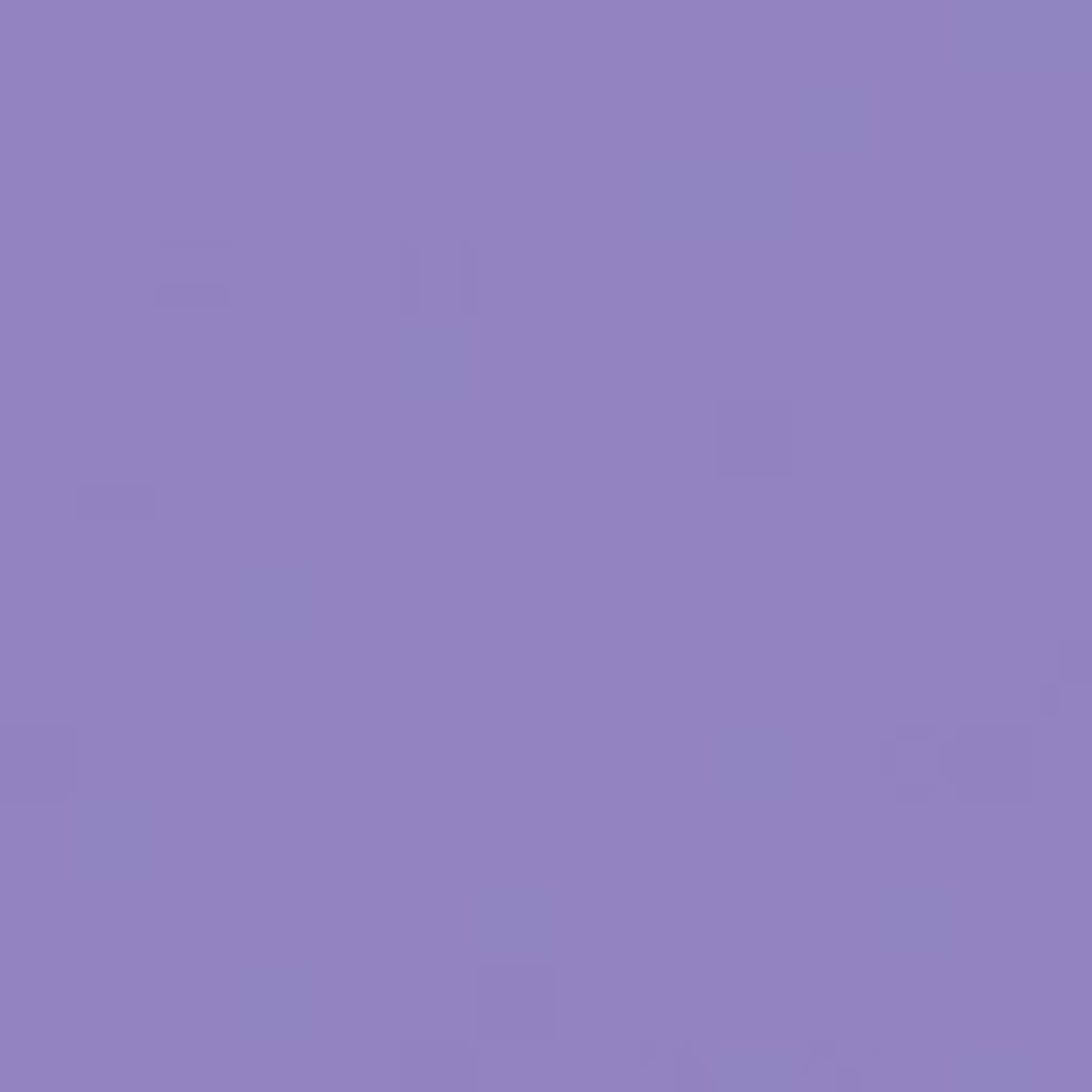 Jacquard Acid Dye Farben 14g 612 - Lilac Lieblingsgarn