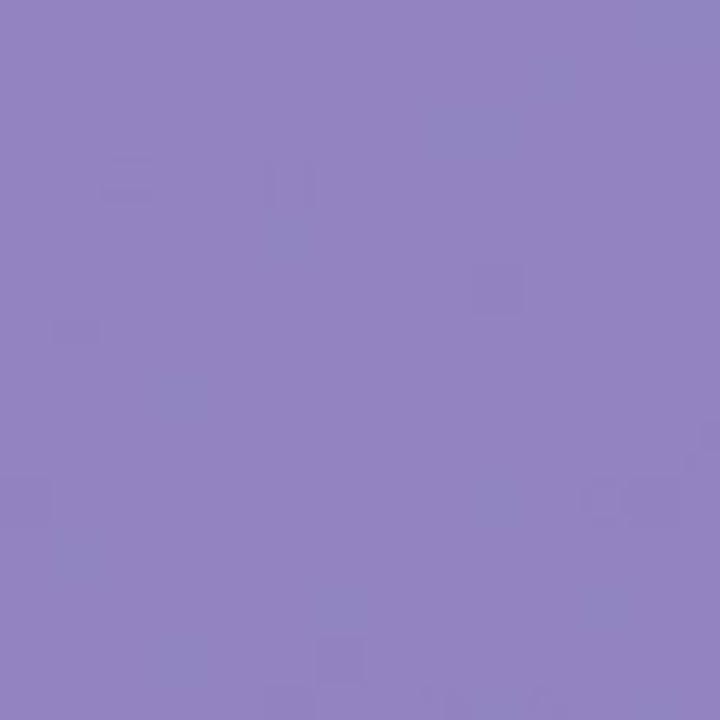 Jacquard Acid Dye Farben 14g 612 - Lilac Lieblingsgarn