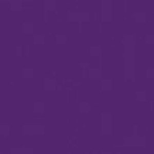 Jacquard Acid Dye Farben 14g