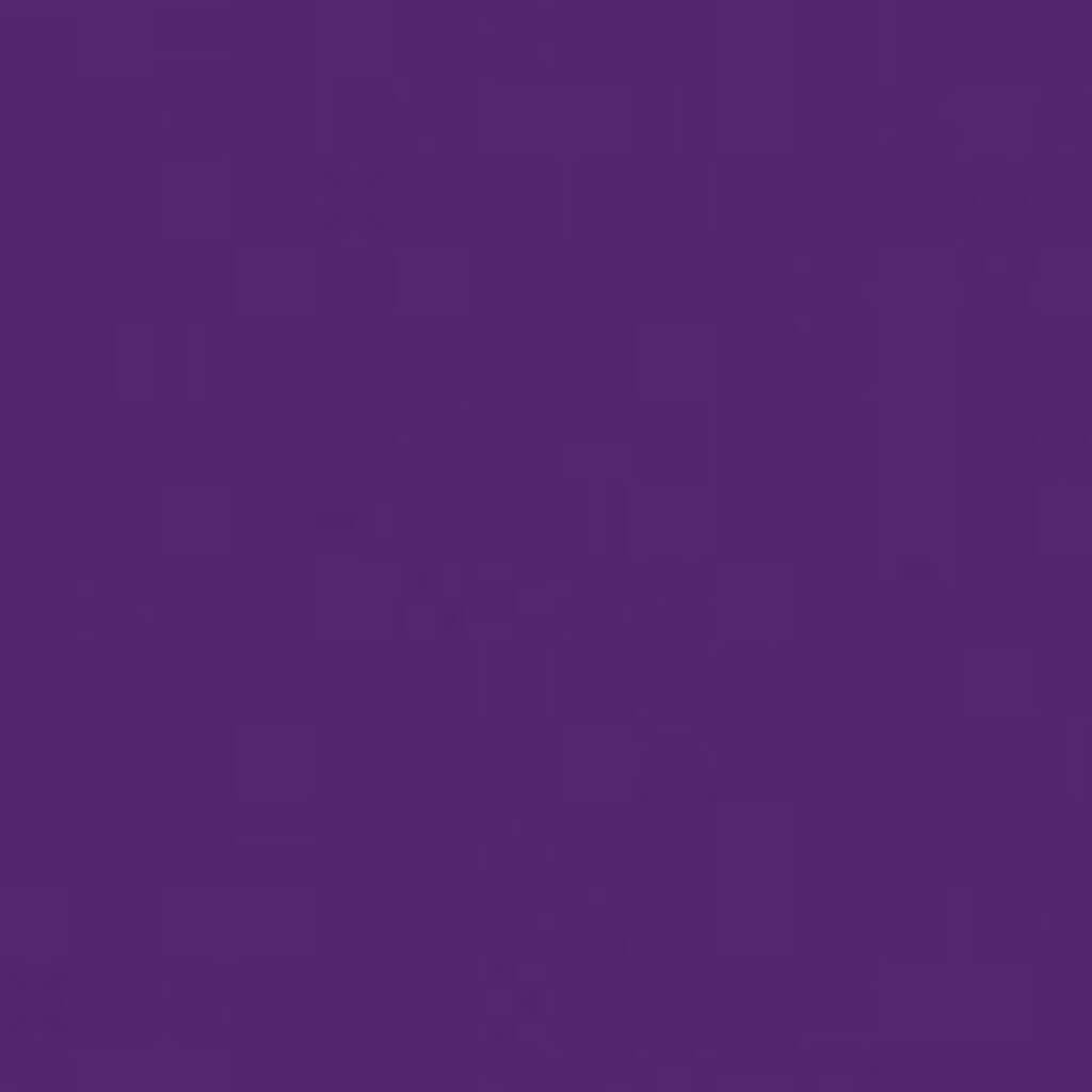 Jacquard 613 - Purple Jacquard Acid Dye Farben 14g Lieblingsgarn