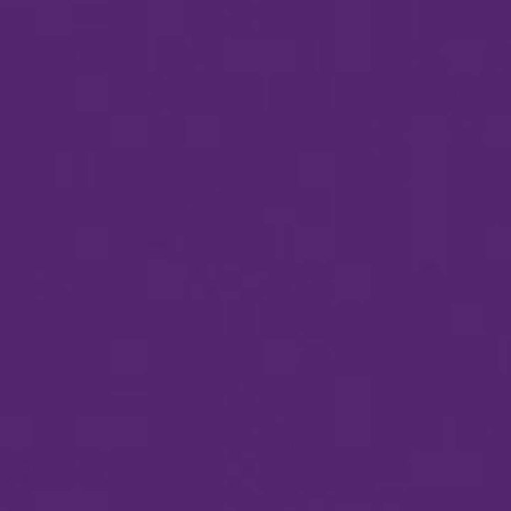 Jacquard 613 - Purple Jacquard Acid Dye Farben 14g Lieblingsgarn