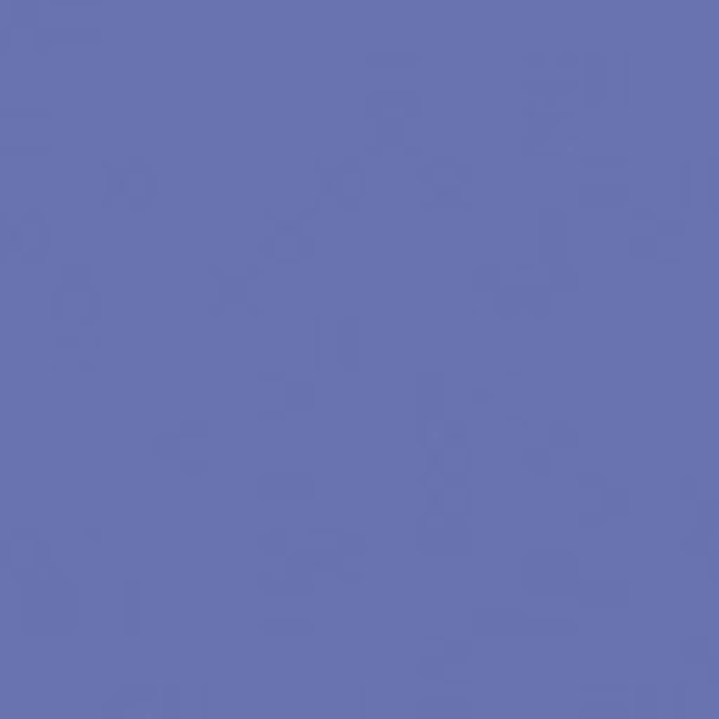 Jacquard 615 - Periwinkle Jacquard Acid Dye Farben 14g Lieblingsgarn