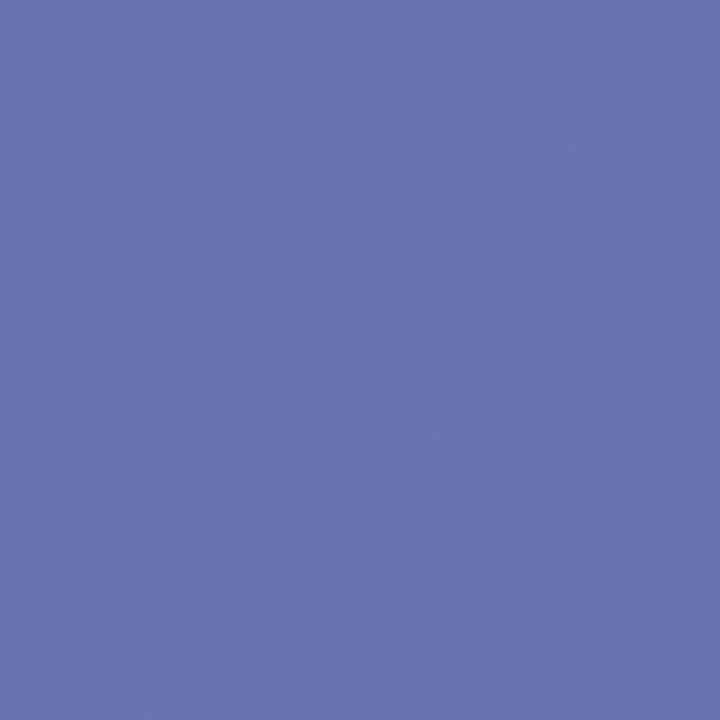 Jacquard 615 - Periwinkle Jacquard Acid Dye Farben 14g Lieblingsgarn