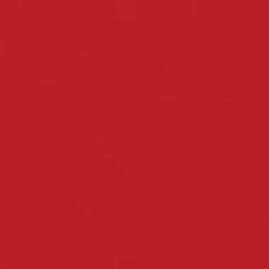 Jacquard Acid Dye Farben 14g 616 - Russet Lieblingsgarn