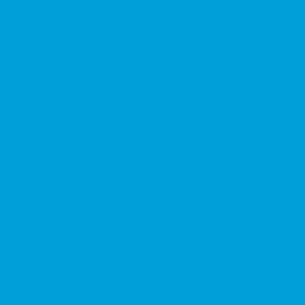 Jacquard Acid Dye Farben 14g 624 - Turquoise Lieblingsgarn