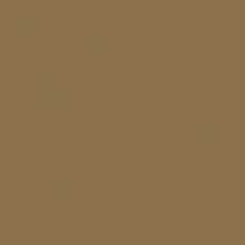 Jacquard Acid Dye Farben 14g 634 - Olive Lieblingsgarn