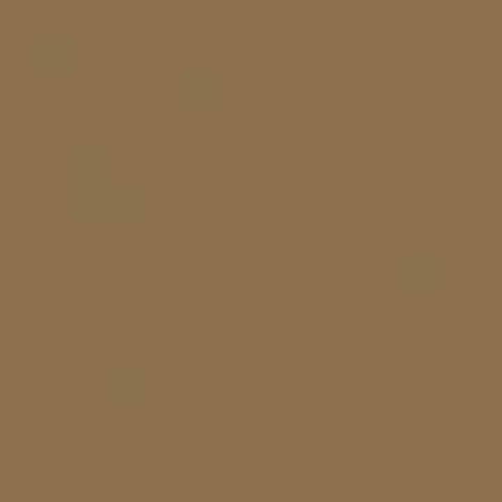 Jacquard Acid Dye Farben 14g 634 - Olive Lieblingsgarn