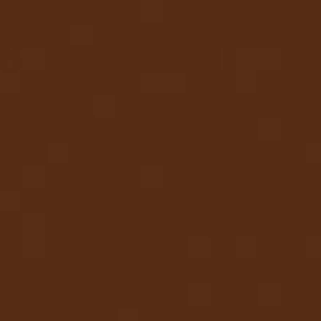 Jacquard Acid Dye Farben 14g 635 - Brown Lieblingsgarn