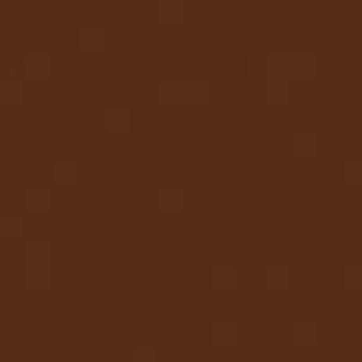 Jacquard Acid Dye Farben 14g 635 - Brown Lieblingsgarn
