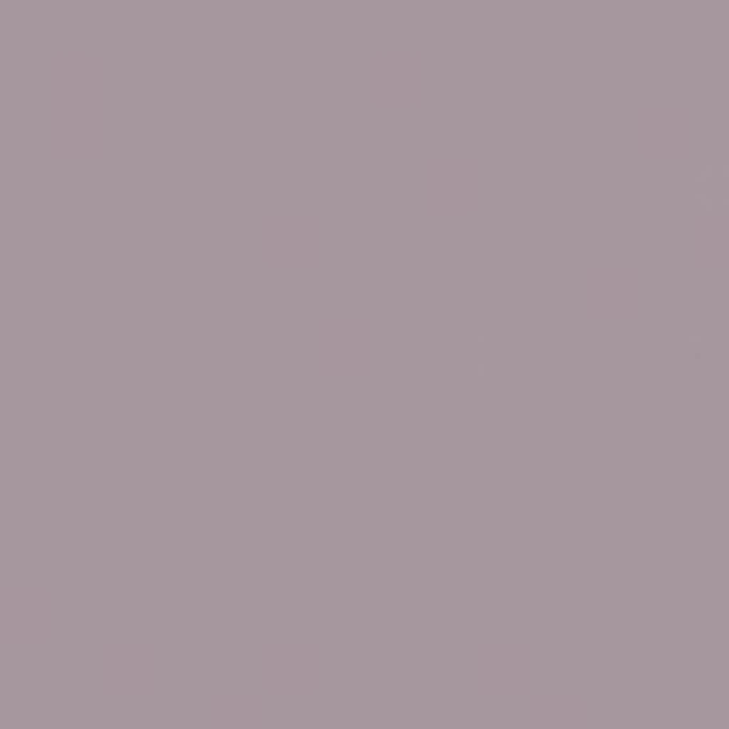 Jacquard Acid Dye Farben 14g 638 - Silver Grey Lieblingsgarn