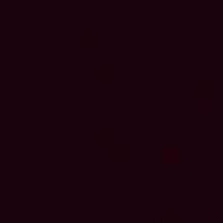 Jacquard Acid Dye Farben 14g 639 - Jet Black Lieblingsgarn