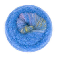03 -azurblau-flieder-curry-creme