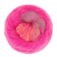 05 -fuchsia-curry-ozeanblau-smaragd