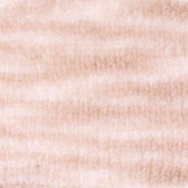 Gründl Savana, Farbe 03  nude beige – Merino, Mohair und Synthetik bei Lieblingsgarn