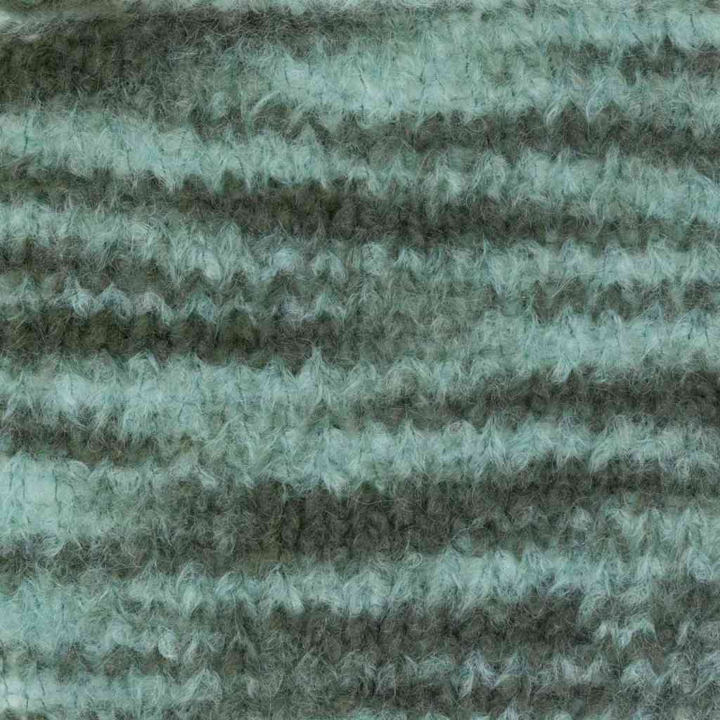 Gründl Savana, Farbe 04  tannengrün salbei – Merino, Mohair und Synthetik bei Lieblingsgarn