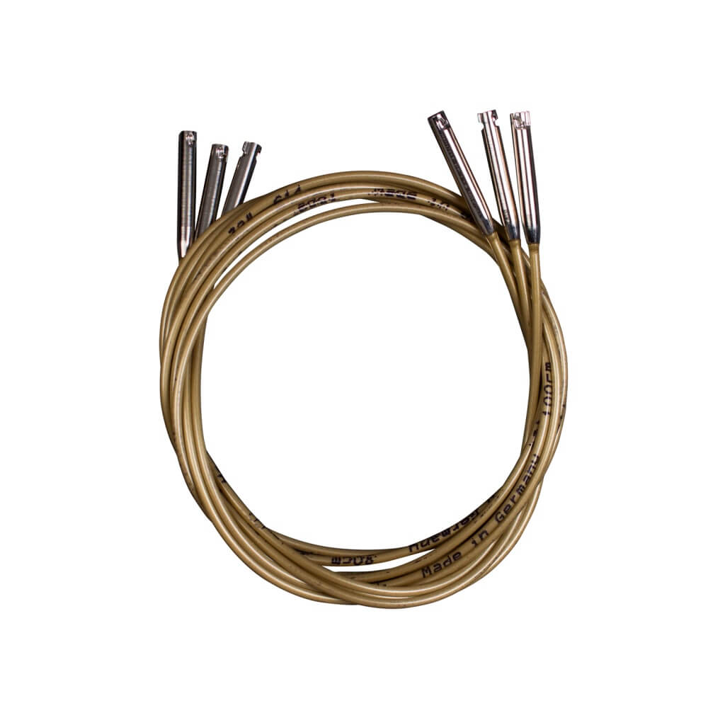 addiClick Seil einzeln - 659-7